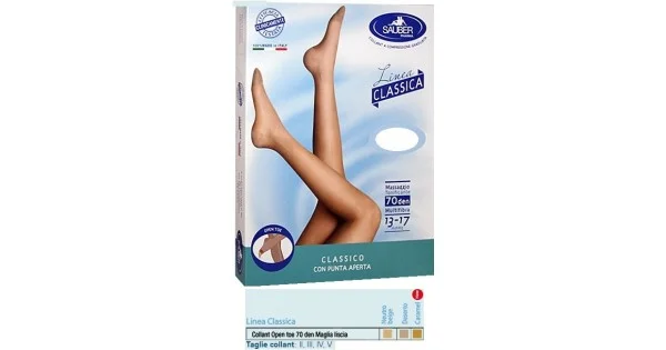 farmaciagaudiana1805337