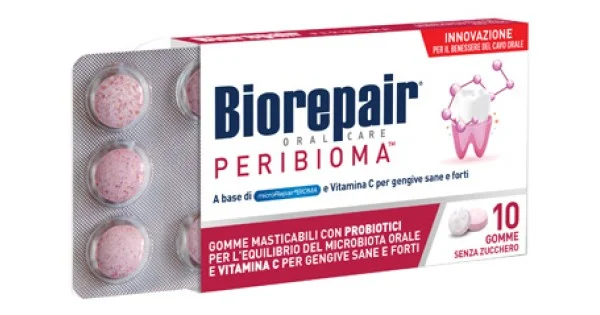 farmaciagaudiana1805586