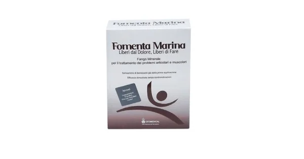 farmaciagaudiana1806144