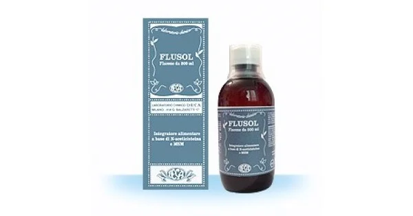 farmaciagaudiana1807260