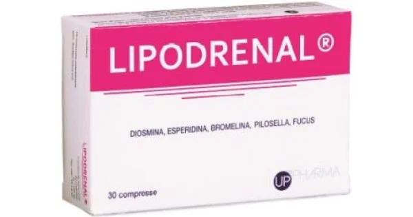 farmaciagaudiana1807720