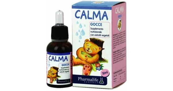 farmaciagaudiana1808204