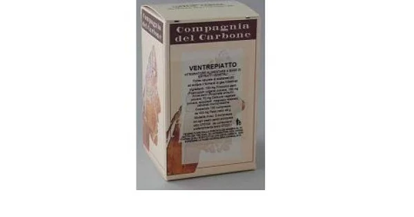 farmaciagaudiana1808430