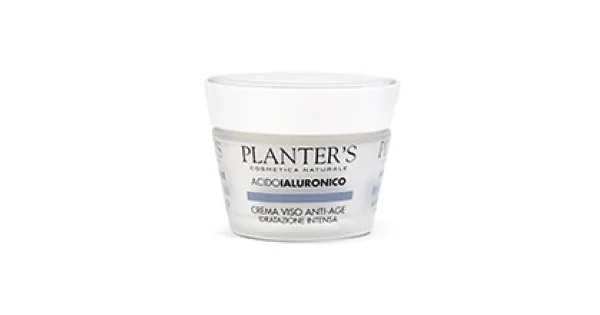 farmaciagaudiana1808635