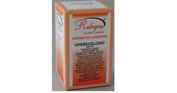 farmaciagaudiana1809005