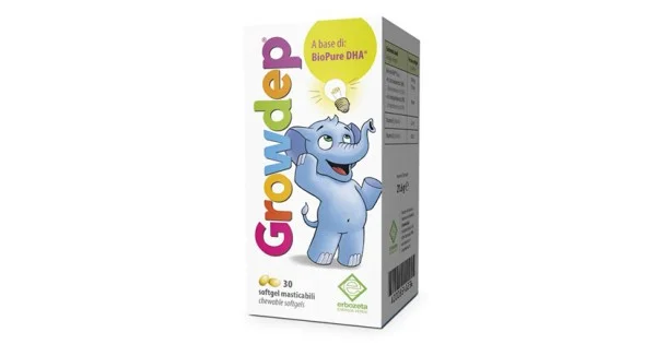 farmaciagaudiana1809026