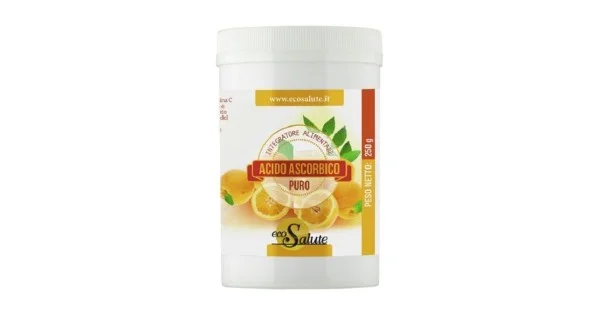 farmaciagaudiana1809131
