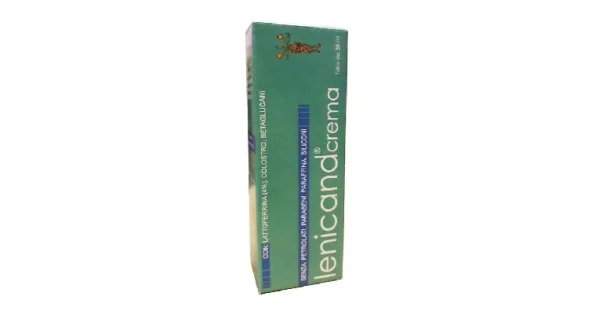 farmaciagaudiana1809138