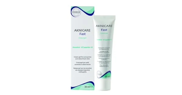 farmaciagaudiana1810041
