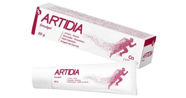 farmaciagaudiana1810066