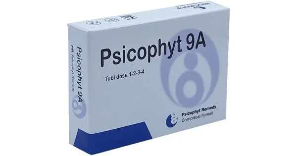 farmaciagaudiana1811671
