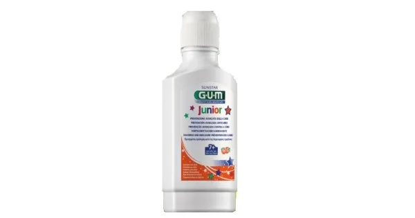farmaciagaudiana1812667