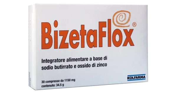 farmaciagaudiana1812828
