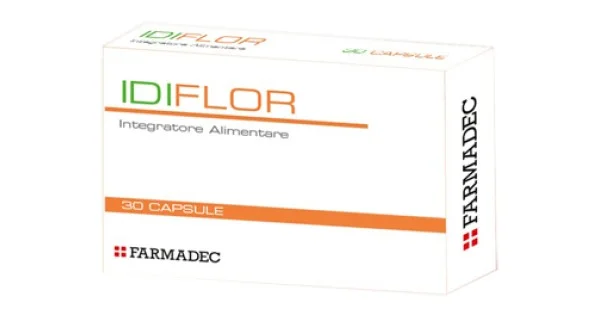 farmaciagaudiana1813027