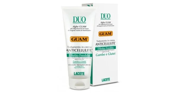 farmaciagaudiana1818056