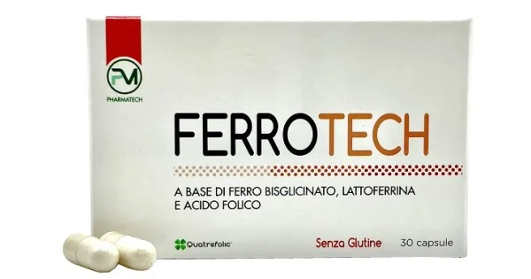 farmaciagaudiana1818820