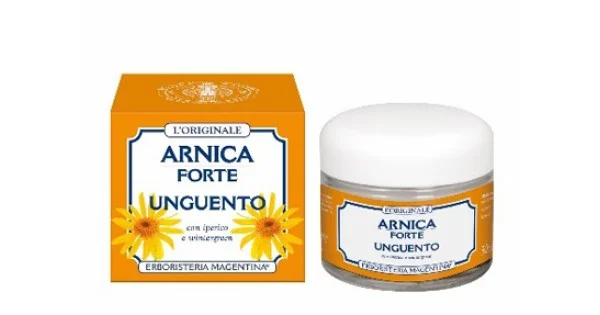 farmaciagaudiana1819606