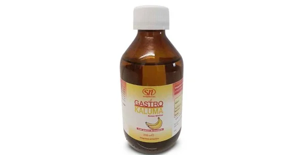 farmaciagaudiana1819617
