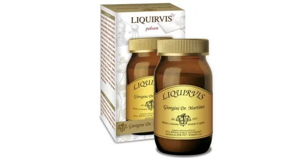 farmaciagaudiana1820793