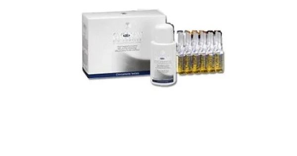 farmaciagaudiana1821484