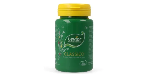 farmaciagaudiana1821637