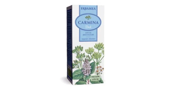 farmaciagaudiana1823398
