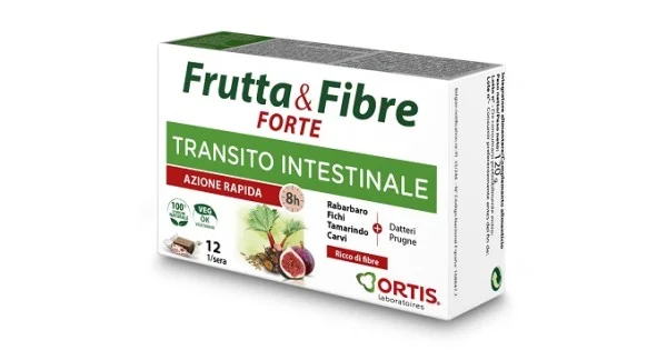 farmaciagaudiana1823511