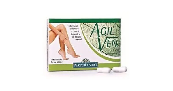 farmaciagaudiana1823710