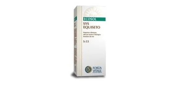 farmaciagaudiana1824372