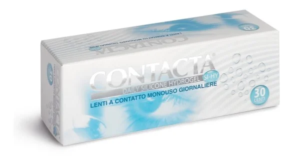 farmaciagaudiana1825417