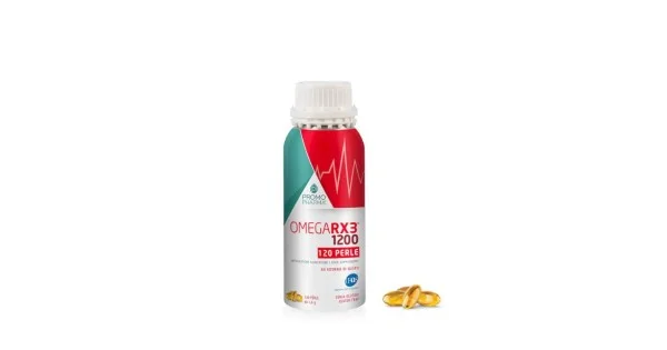farmaciagaudiana1827389