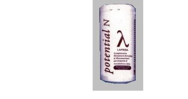 farmaciagaudiana1828936
