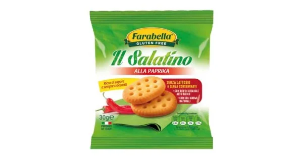 farmaciagaudiana1829244