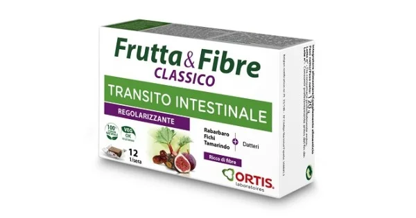 farmaciagaudiana1830212