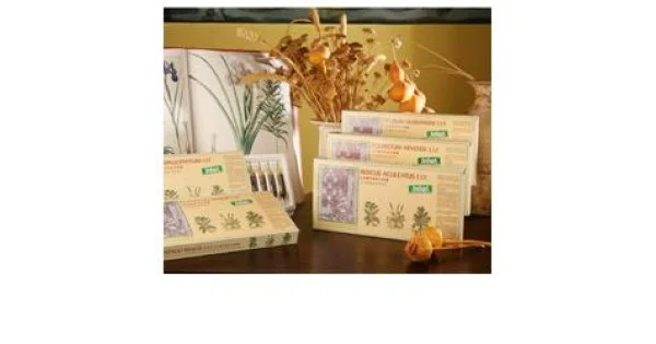 farmaciagaudiana1832884