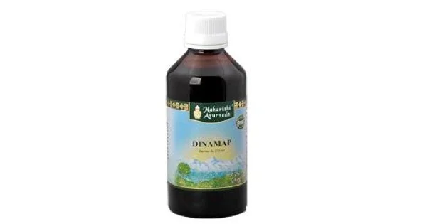 farmaciagaudiana1833209