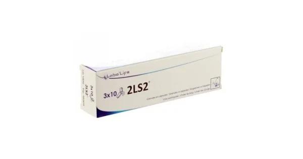 farmaciagaudiana1833997