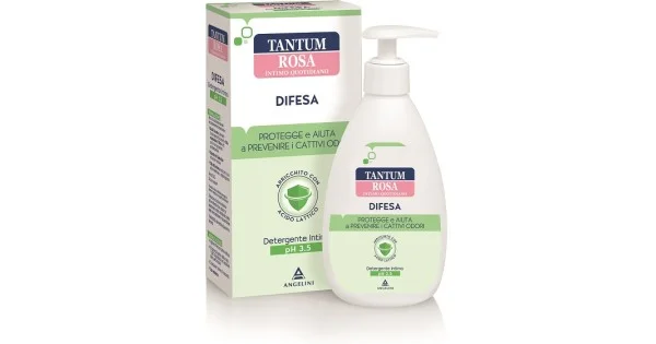 farmaciagaudiana1834540