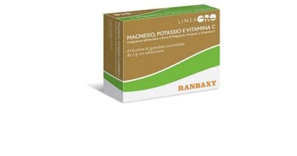 farmaciagaudiana1835008