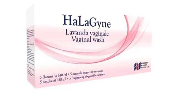 farmaciagaudiana1838545