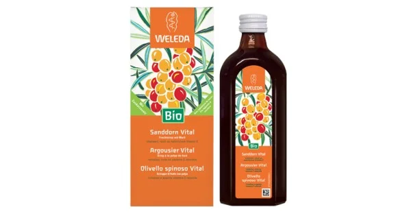 farmaciagaudiana1839203