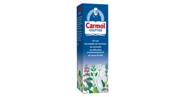 farmaciagaudiana1839748