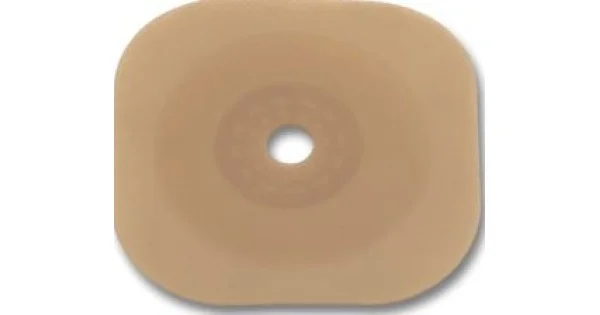 farmaciagaudiana1840552
