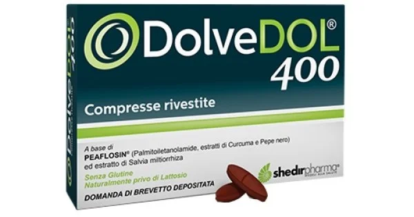 farmaciagaudiana1840950