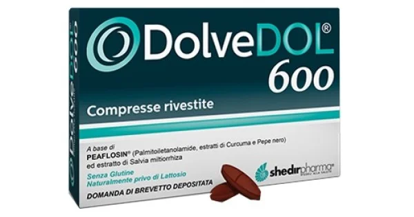 farmaciagaudiana1842775