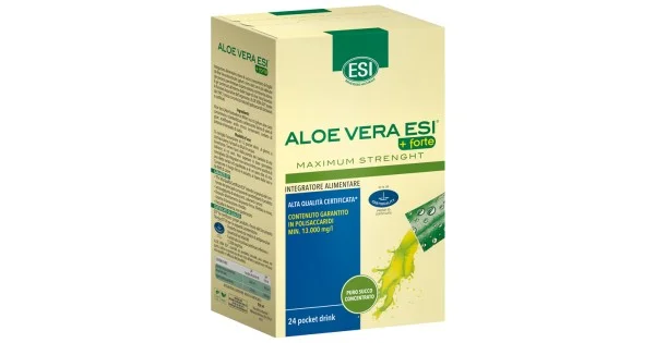 farmaciagaudiana1845755