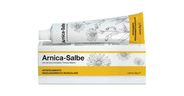 farmaciagaudiana1847503