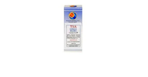 farmaciagaudiana1850595