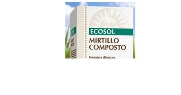 farmaciagaudiana1851080