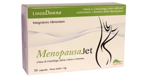 farmaciagaudiana1852014